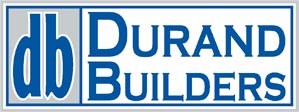 Contact Us - Durand Builders